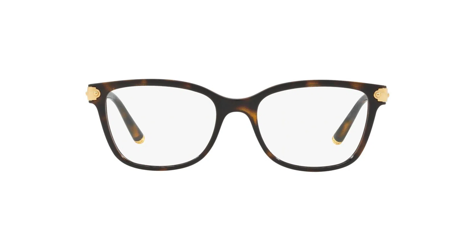Dolce & Gabbana 5036 Eyeglasses - view 56